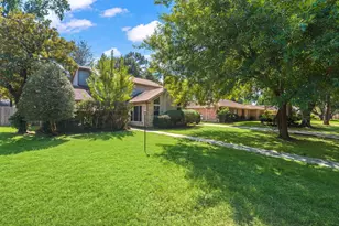 215 Enchanted Trail Dr, Spring, TX 77388 - Photo 39