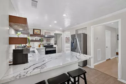 215 Enchanted Trail Drive, Spring, TX 77388 - Photo 13