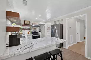 215 Enchanted Trail Dr, Spring, TX 77388 - Photo 13