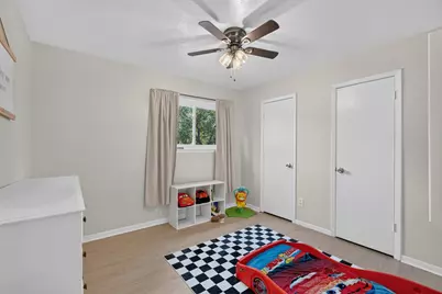 215 Enchanted Trail Drive, Spring, TX 77388 - Photo 29