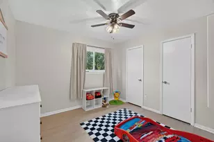 215 Enchanted Trail Dr, Spring, TX 77388 - Photo 29