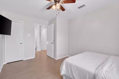 215 Enchanted Trail Drive, Spring, TX 77388 - Photo 31