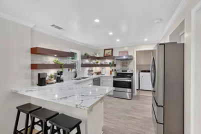 215 Enchanted Trail Drive, Spring, TX 77388 - Photo 15