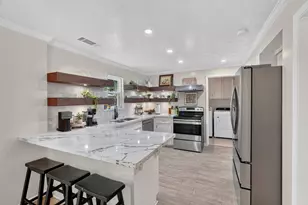215 Enchanted Trail Dr, Spring, TX 77388 - Photo 15