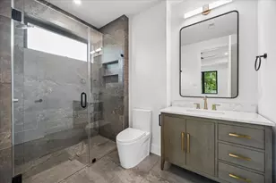 6213 Overbrook Ln, Houston, TX 77057 - Photo 31