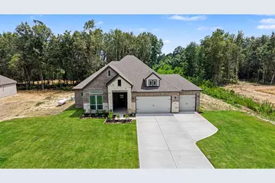 4536 Road 66112, Dayton, TX 77535 - Photo 31