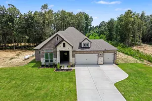4536 Road 66112, Dayton, TX 77535 - Photo 31