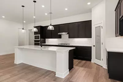 4536 Road 66112, Dayton, TX 77535 - Photo 9