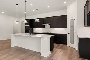 4536 Road 66112, Dayton, TX 77535 - Photo 9