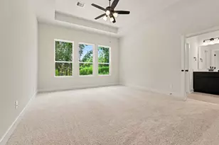 4536 Road 66112, Dayton, TX 77535 - Photo 17
