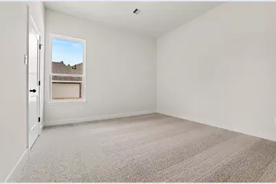 4536 Road 66112, Dayton, TX 77535 - Photo 25