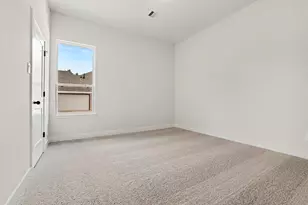 4536 Road 66112, Dayton, TX 77535 - Photo 25