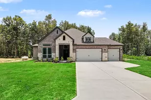 4536 Road 66112, Dayton, TX 77535 - Photo 3