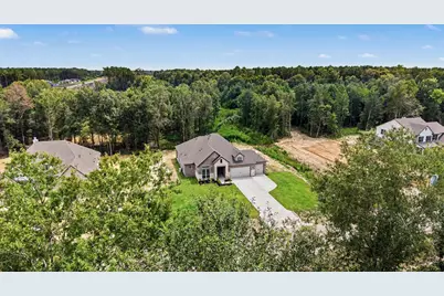 4536 Road 66112, Dayton, TX 77535 - Photo 33