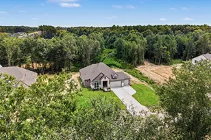 4536 Road 66112, Dayton, TX 77535 - Photo 33