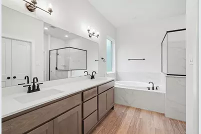 4536 Road 66112, Dayton, TX 77535 - Photo 11