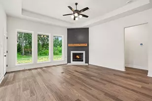 4536 Road 66112, Dayton, TX 77535 - Photo 11