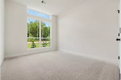 4536 Road 66112, Dayton, TX 77535 - Photo 15
