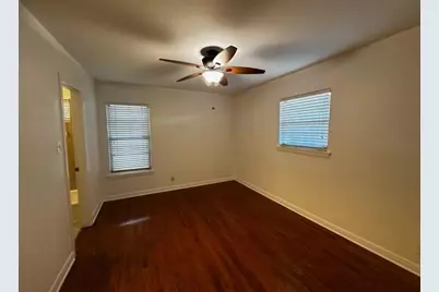 2022 Branard Street #3, Houston, TX 77098 - Photo 7