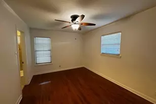 2022 Branard St, Houston, TX 77098 - Photo 7