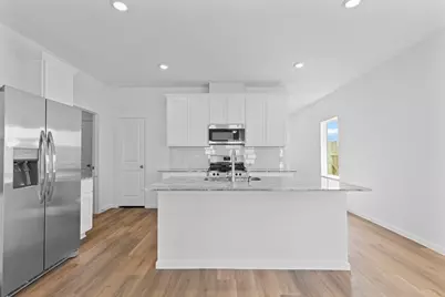 9019 Rose Water, Iowa Colony, TX 77583 - Photo 15