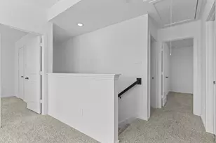 9019 Rose Water, Iowa Colony, TX 77583 - Photo 39