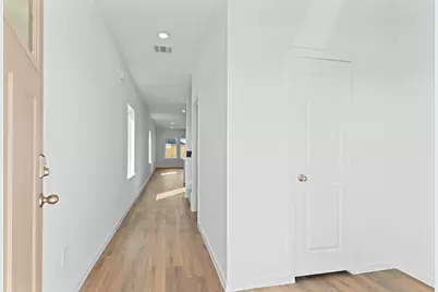 9019 Rose Water, Iowa Colony, TX 77583 - Photo 5