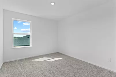 9019 Rose Water, Iowa Colony, TX 77583 - Photo 43