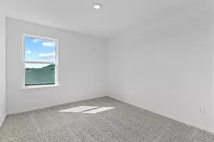 9019 Rose Water, Iowa Colony, TX 77583 - Photo 43