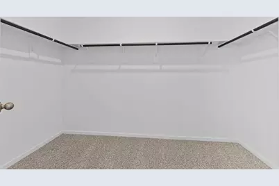 9019 Rose Water, Iowa Colony, TX 77583 - Photo 35