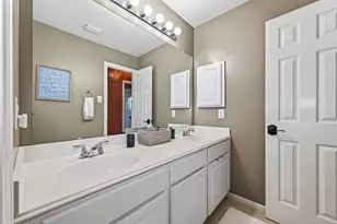 9603 Summer Breeze Dr, Pearland, TX 77584 - Photo 41