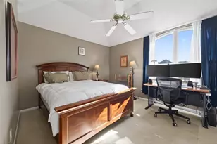 9603 Summer Breeze Dr, Pearland, TX 77584 - Photo 43