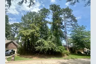 3322 Longfellow Circle, Montgomery, TX 77356 - Photo 3
