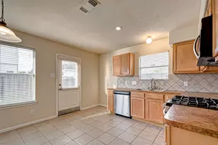 17038 Midnight Sun Ln, Richmond, TX 77407 - Photo 17