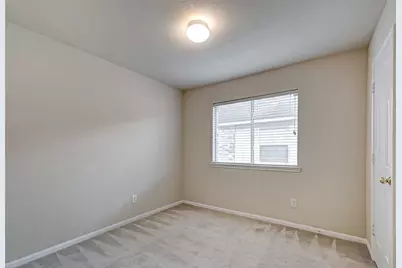17038 Midnight Sun Lane, Richmond, TX 77407 - Photo 31