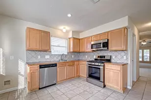 17038 Midnight Sun Ln, Richmond, TX 77407 - Photo 15