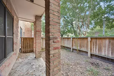 2255 Braeswood Park Drive #255, Houston, TX 77030 - Photo 13