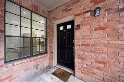 2255 Braeswood Park Drive #255, Houston, TX 77030 - Photo 3