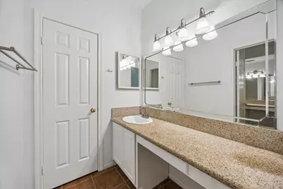 2255 Braeswood Park Drive #255, Houston, TX 77030 - Photo 11