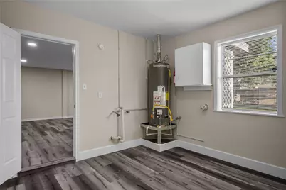 1909 16th Avenue N, Texas City, TX 77590 - Photo 17