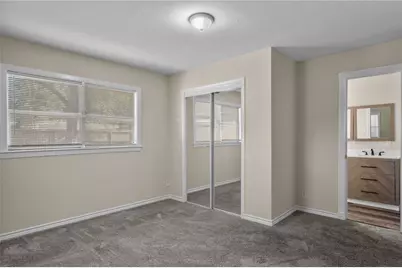 1909 16th Avenue N, Texas City, TX 77590 - Photo 13