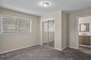 1909 16th Ave N, Texas City, TX 77590 - Photo 13