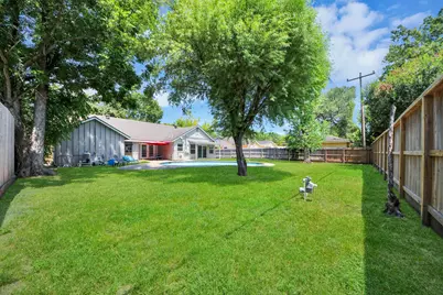 5139 Beechnut Street, Houston, TX 77096 - Photo 31