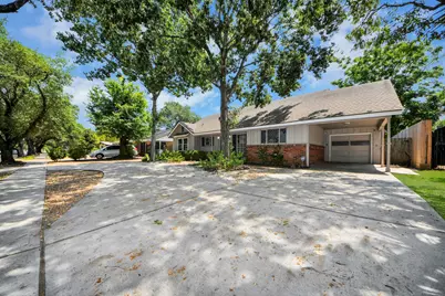 5139 Beechnut Street, Houston, TX 77096 - Photo 19