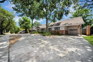 5139 Beechnut St, Houston, TX 77096 - Photo 19