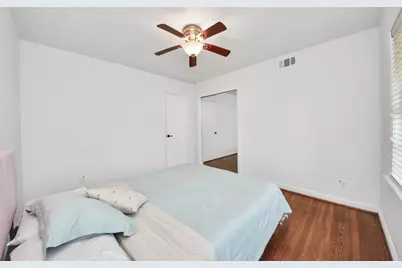 5139 Beechnut Street, Houston, TX 77096 - Photo 27