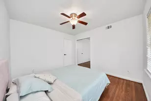 5139 Beechnut St, Houston, TX 77096 - Photo 27