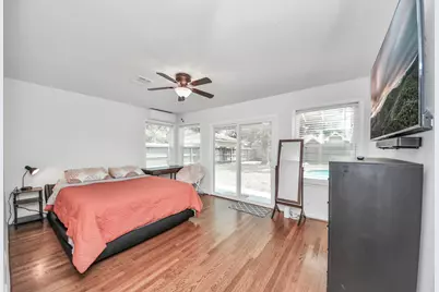 5139 Beechnut Street, Houston, TX 77096 - Photo 21