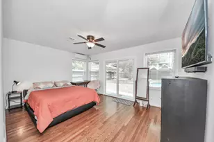5139 Beechnut St, Houston, TX 77096 - Photo 21