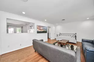5139 Beechnut St, Houston, TX 77096 - Photo 5